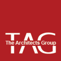 Tag | the architects group, inc.