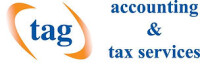 Tag accounting services inc