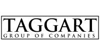 Taggart investments