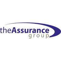 Transaction assurance group llc