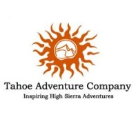 Tahoe adventure company llc