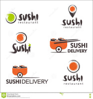 Take sushi