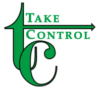 Take control llc