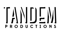Tandem productions