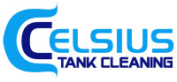 Tank cleaning consultants