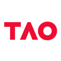T.a.o. - the access organization