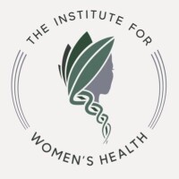 Women's health institute