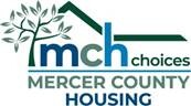 Mercer County Housing Authority