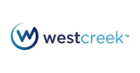 Westcreek industries