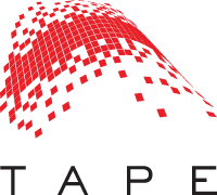 Tape consulting