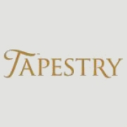 Tapestry psychological associates, inc