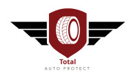 Total automotive protection plan