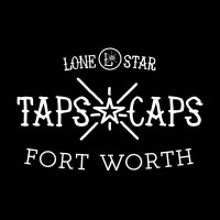 Lonestar taps & caps