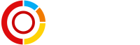 Target analytics