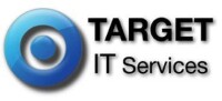 Target it services (bournemouth) ltd