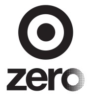 Target zero