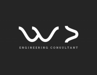 Ws consulting