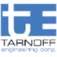 Tarnoff engineering corporation