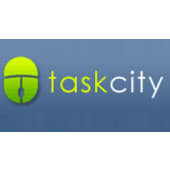 Taskcity.com