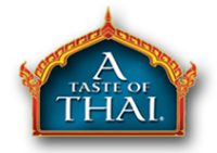 Taste of thai