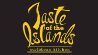 Taste of the islands - dallas caribbean