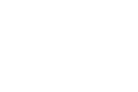 Taste vacations