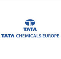 Tata chemicals ltd.