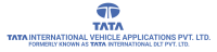 Tata international dlt private limited
