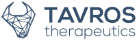 Tavros therapeutics