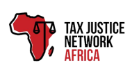 Tax justice network africa