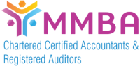 Taxmatters accountants, chartered certified accountants and registered auditors