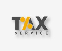 Tax online