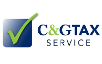 C & g tax service
