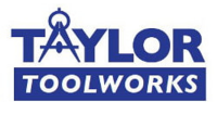 Taylor toolworks, llc