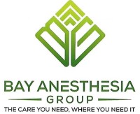 Bay anesthesia associates