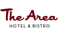 The Area Hotel