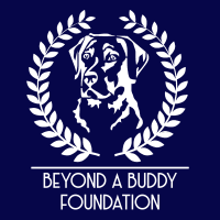 The buddy foundation of maryland