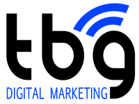 Tbg digital marketing