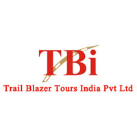 Trail blazer tours india private limited