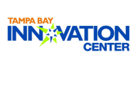 Tampa bay innovation center