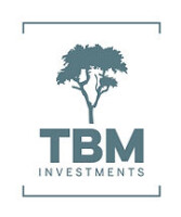Tbm investments