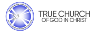 The true church of god