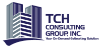 Tch consulting