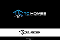 Tc homebuilders