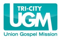 Tri-city union gospel mission