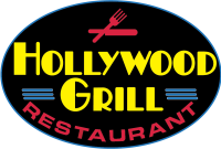 Hollywood Grill Restaurant
