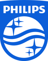 Phillips Communications & Equipment