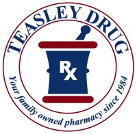 Teasley drug