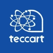 Institut teccart