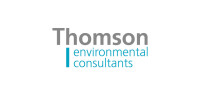 Thompson environmental consulting